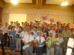  2010 